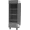 Beverage-Air Reach In Freezer, Single Section, Solid Door, 22.5 Cu. Ft. FB23HC-1S - alternate 2